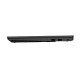Lenovo V14 G2 ITL 14" FHD Non Touch Laptop, Intel Core i3-1115G4 3.0 Ghz, 8GB DDR4 RAM, 256GB SSD, 1TB GB HDD, Intel UHD Graphics with English Keyboard Laptop.