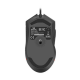 Redragon Trident M616 Gaming Mouse
