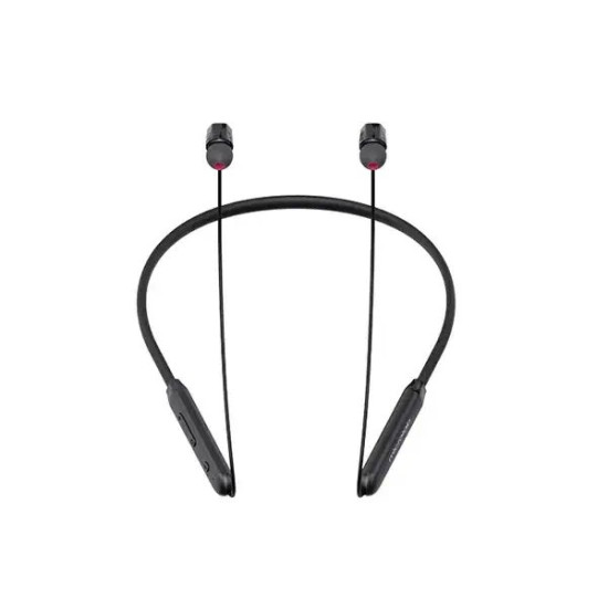 Neckband 10 Sports Bluetooth Earphone