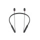 Neckband 10 Sports Bluetooth Earphone