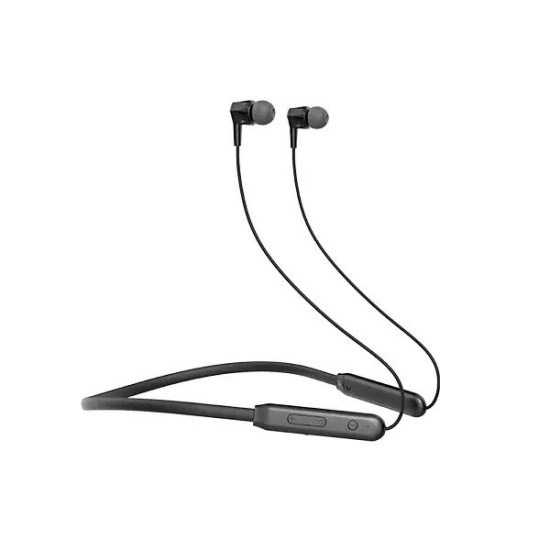 Neckband 10 Sports Bluetooth Earphone
