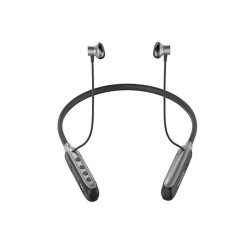 Neckband 12 Sports Bluetooth Earphone