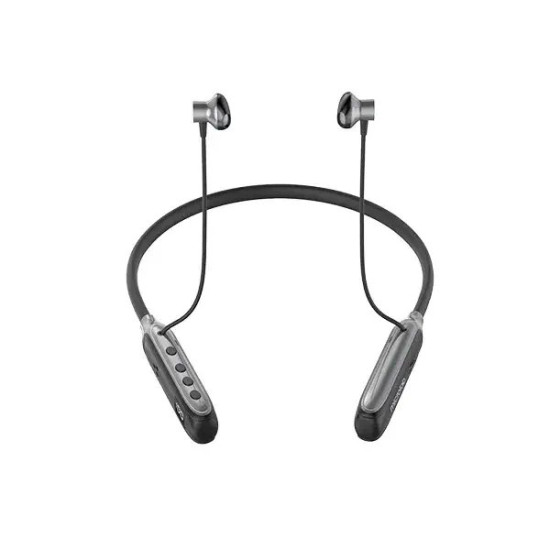Neckband 12 Sports Bluetooth Earphone