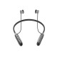 Neckband 12 Sports Bluetooth Earphone