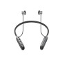 Neckband 12 Sports Bluetooth Earphone