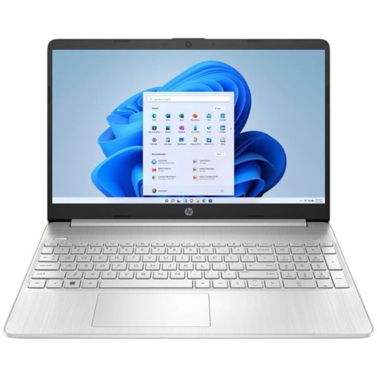 HP ProBook 450 G9 Core i5 12th Gen 15.6" FHD Laptop