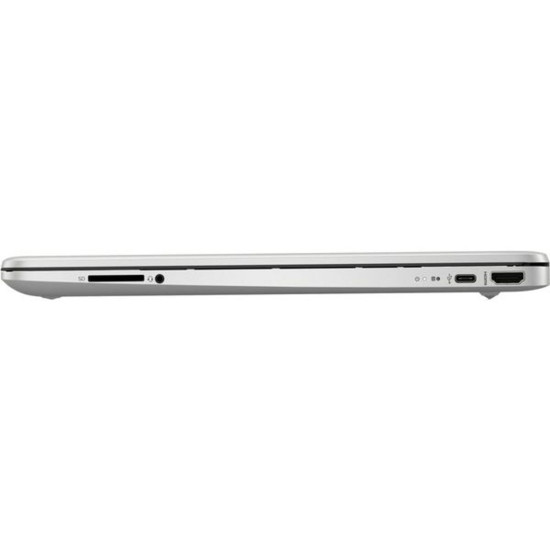 HP ProBook 450 G9 Core i5 12th Gen 15.6" FHD Laptop