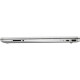 HP ProBook 450 G9 Core i5 12th Gen 15.6" FHD Laptop