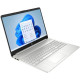 HP ProBook 450 G9 Core i5 12th Gen 15.6" FHD Laptop