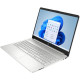 HP ProBook 450 G9 Core i5 12th Gen 15.6" FHD Laptop