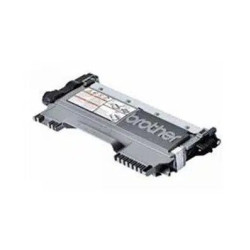 TN-62-2060/2280 Printer Toner Produce Page Yields Of 2600 Pages