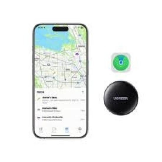 UGREEN CM520 Smart Bluetooth Finder (60387)