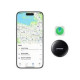 UGREEN CM520 Smart Bluetooth Finder (60387)