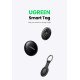 UGREEN CM520 Smart Bluetooth Finder (60387)