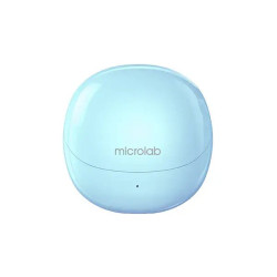 Microlab Wisepods 20 TWS Bluetooth Earbuds