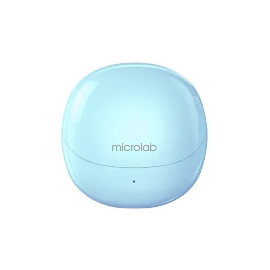 Microlab Wisepods 20 TWS Bluetooth Earbuds