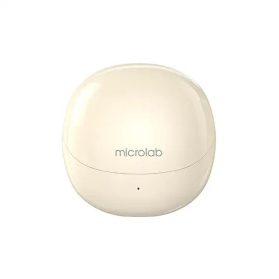 Microlab Wisepods 20 TWS Bluetooth Earbuds