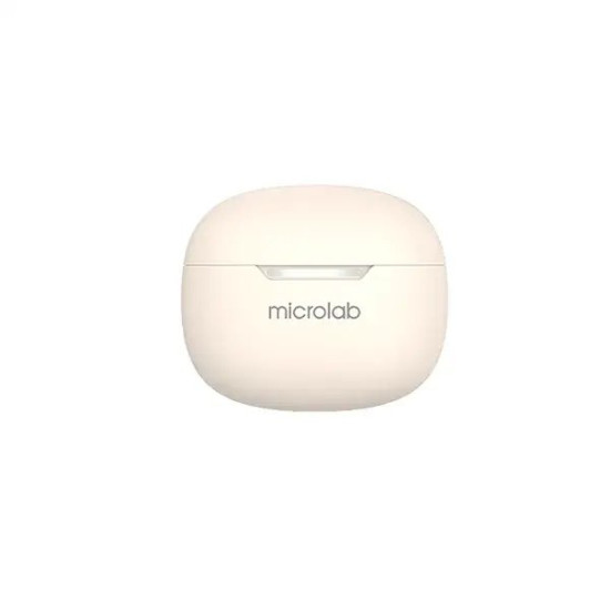 Microlab Wisepods 30 TWS Bluetooth Earbuds