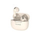 Microlab Wisepods 30 TWS Bluetooth Earbuds