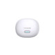 Microlab Wisepods ANC03 White ANC TWS Bluetooth Earbuds