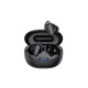 Microlab Wisepods ANC03 Black ANC TWS Bluetooth Earbuds