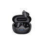Microlab Wisepods ANC03 Black ANC TWS Bluetooth Earbuds