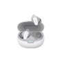 Microlab Wisepods ANC03 White ANC TWS Bluetooth Earbuds