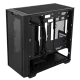 ASUS A21 micro-ATX Gaming Case
