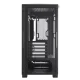 ASUS A21 micro-ATX Gaming Case