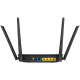Asus RT-AC59U V2 AC1500 1500mbps Dual Band WiFi Router