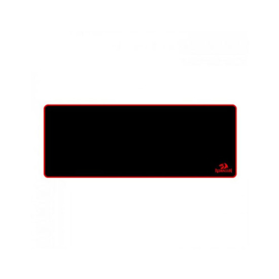 Redragon SUZAKU P003 WATER PROOF Gaming Mousepad