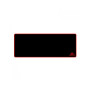 Redragon SUZAKU P003 WATER PROOF Gaming Mousepad