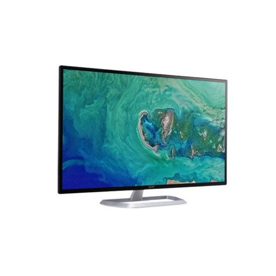 Acer EB321HQ Abi 31.5" IPS Widescreen LCD Monitor