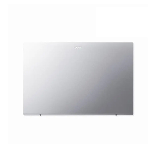 Acer Aspire 3 A315-59-39P4 Core i3 12th Gen 15.6" FHD Laptop