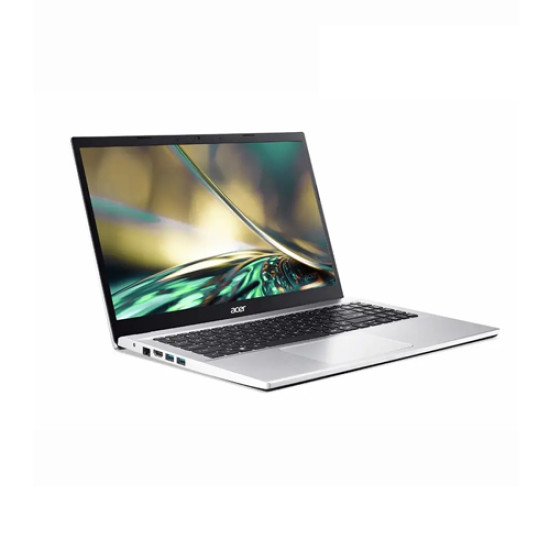 Acer Aspire 3 A315-59-39P4 Core i3 12th Gen 15.6" FHD Laptop