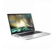 Acer Aspire 3 A315-59-39P4 Core i3 12th Gen 15.6" FHD Laptop