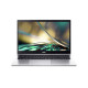 Acer Aspire 3 A315-59-39P4 Core i3 12th Gen 15.6" FHD Laptop
