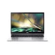 Acer Aspire 3 A315-59-39P4 Core i3 12th Gen 15.6" FHD Laptop