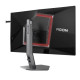 AOC AGON PRO AG276FK 27" 520Hz FHD Fast IPS Gaming Monitor AOC AGON PRO AG276FK 27" 520Hz FHD Fast IPS Gaming Monitor