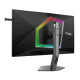 AOC AGON PRO AG276FK 27" 520Hz FHD Fast IPS Gaming Monitor AOC AGON PRO AG276FK 27" 520Hz FHD Fast IPS Gaming Monitor