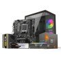 AMD Ryzen 5 8600G Desktop PC