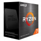 AMD Ryzen 7 5700X Processor (With PC)