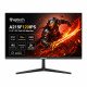 Aptech A215F120IPS 21.5 Inch IPS Full HD Monitor with 120Hz