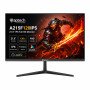 Aptech A215F120IPS 21.5 Inch IPS Full HD Monitor with 120Hz