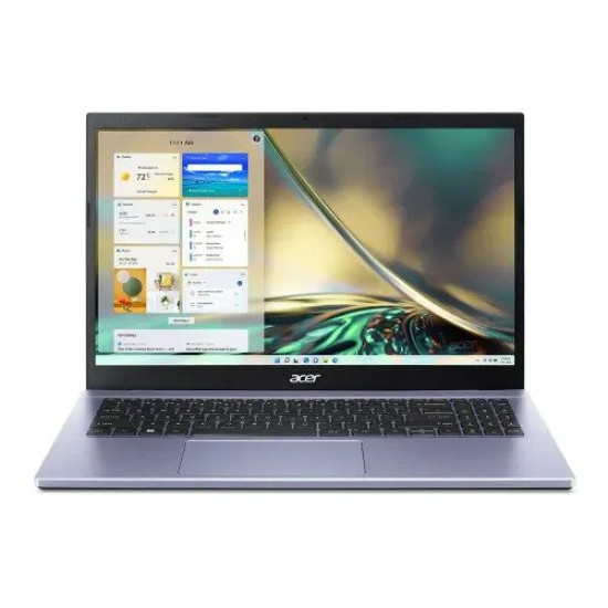 Acer Aspire 3 A315-59 Core i5 12th Gen 15.6" FHD Laptop