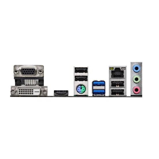 AsRock H470M-HDV/M.2 - acquista su