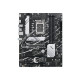 ASUS PRIME H770-PLUS D4 13th & 12th Gen ATX Motherboard ASUS PRIME H770-PLUS D4 13th & 12th Gen ATX Motherboard