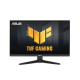 ASUS TUF Gaming VG249QE5A 23.8-inch FHD 146Hz IPS Gaming Monitor