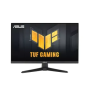 ASUS TUF Gaming VG249QE5A 23.8-inch FHD 146Hz IPS Gaming Monitor