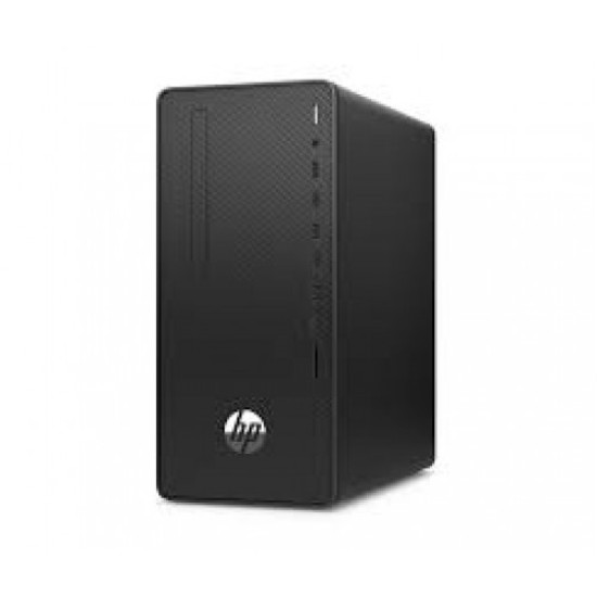 HP 280 Pro G8 MT Core i5 11th Gen 1TB HDD Micro Tower Brand PC